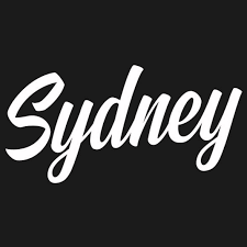 Sydney Bar and Grill Kefalos